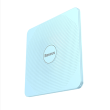 Charger l'image dans la galerie, Mini traqueur intelligent sans fil