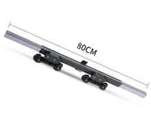 Charger l'image dans la galerie, Pare-soleil Chikcarâą