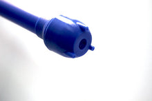 Charger l'image dans la galerie, Pompe électrique portable pour voiture