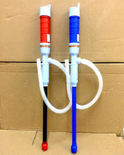 Charger l'image dans la galerie, Pompe électrique portable pour voiture