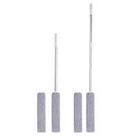 Charger l'image dans la galerie, Balai de Nettoyage Anti-Poussière Rétractable