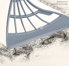 Charger l'image dans la galerie, Balai racleur multifonction