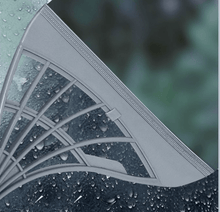 Charger l'image dans la galerie, Balai racleur multifonction