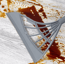 Charger l'image dans la galerie, Balai racleur multifonction