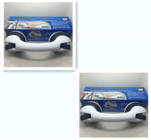 Charger l'image dans la galerie, Poignée d'aspiration