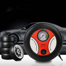 Charger l'image dans la galerie, Pompe à air