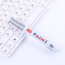 Load image into Gallery viewer, Paint pens