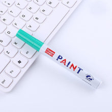 Load image into Gallery viewer, Paint pens