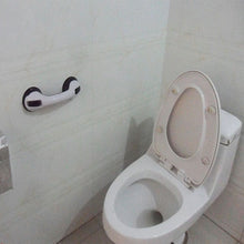 Charger l'image dans la galerie, Poignée d'aspiration