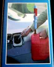 Charger l'image dans la galerie, Pompe électrique portable pour voiture