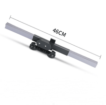 Charger l'image dans la galerie, Pare-soleil Chikcarâą