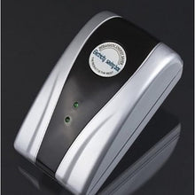 Charger l'image dans la galerie, Nouveau boîtier économiseur d'électricité