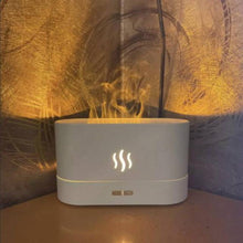 Charger l'image dans la galerie, Diffuseur de flammes HumidiFire™