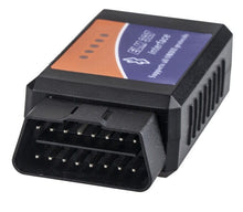 Charger l'image dans la galerie, Détecteur de diagnostic de panne automobile Chikcar™