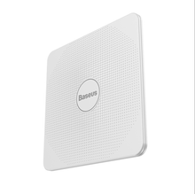 Charger l'image dans la galerie, Mini traqueur intelligent sans fil