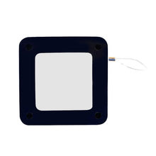 Charger l'image dans la galerie, Ferme-Porte Automatique, Souple Sans Poinçon