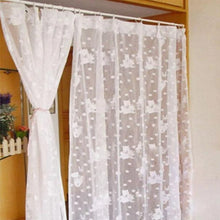 Charger l'image dans la galerie, Support télescopique pour le séchage des vêtements dans la maison et la salle de bain