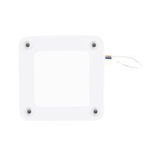Charger l'image dans la galerie, Ferme-Porte Automatique, Souple Sans Poinçon