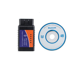 Charger l'image dans la galerie, Détecteur de diagnostic de panne automobile Chikcar™