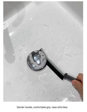 Charger l'image dans la galerie, Brosse de nettoyage multifonctionnelles