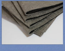 Charger l'image dans la galerie, Chiffon nettoyant magique épaissi (Nouvelle version 2 fois plus grande)