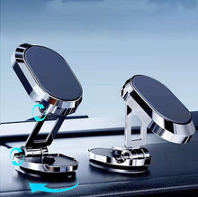 Charger l'image dans la galerie, đ„ Dernier jour 50 % de rĂ©duction đ„ 2023 Nouveau support de tĂ©lĂ©phone de voiture