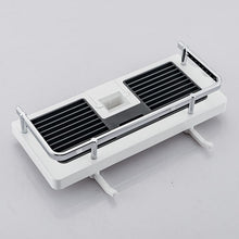 Charger l'image dans la galerie, Étagère de Douche