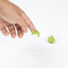 Charger l'image dans la galerie, Crochet créatif multifonctionnel (Lot de 5)