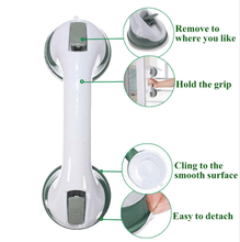 Charger l'image dans la galerie, Poignée d'aspiration