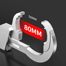 Charger l'image dans la galerie, Clé multifonctionnelle pour éviers