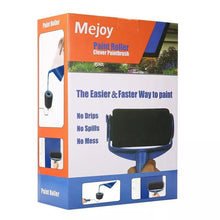 Load image into Gallery viewer, Ensemble de rouleaux à peinture