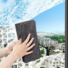 Charger l'image dans la galerie, Chiffon nettoyant magique épaissi (Nouvelle version 2 fois plus grande)