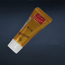 Charger l'image dans la galerie, Crème de polissage ultime pour métaux