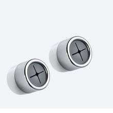 Charger l'image dans la galerie, Porte-serviettes smart, cuisine et salle de bain