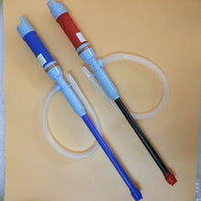 Charger l'image dans la galerie, Pompe électrique portable pour voiture