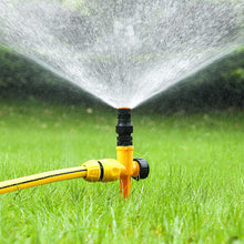 Charger l'image dans la galerie, Système d'arrosage automatique