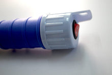 Charger l'image dans la galerie, Pompe électrique portable pour voiture