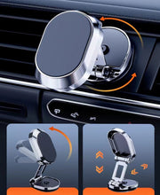 Charger l'image dans la galerie, đ„ Dernier jour 50 % de rĂ©duction đ„ 2023 Nouveau support de tĂ©lĂ©phone de voiture