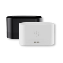 Charger l'image dans la galerie, Diffuseur de flammes HumidiFire™
