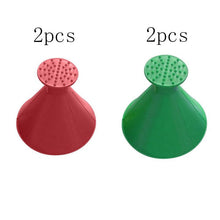 Charger l'image dans la galerie, Grattoir Multifonctionnel magique pour le déneigement