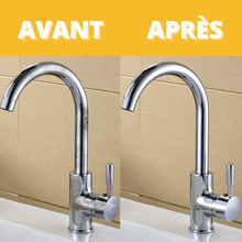 Load image into Gallery viewer, Chikcarâą rust remover spray