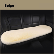 Charger l'image dans la galerie, Housses pour siège de voiture en peluche
