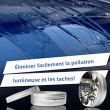 Charger l'image dans la galerie, Nouvelle cire de revêtement pour voitures Chikcar™