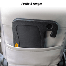 Charger l'image dans la galerie, Support de volant multifonction Chikcarâą