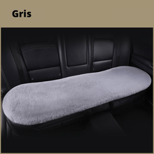 Charger l'image dans la galerie, Housses pour siège de voiture en peluche