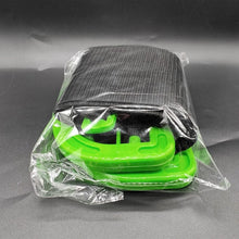 Charger l'image dans la galerie, Sangle de transport multifonctionnelle