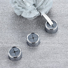 Charger l'image dans la galerie, Porte-serviettes smart, cuisine et salle de bain