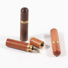 Charger l'image dans la galerie, Aiguilles auto-enfilantes révolutionnaire (lot de 12)