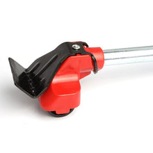 Charger l'image dans la galerie, Puissante glissière Chikcar™