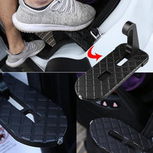 Charger l'image dans la galerie, Marchepied multifonctionnel Chikcarâą